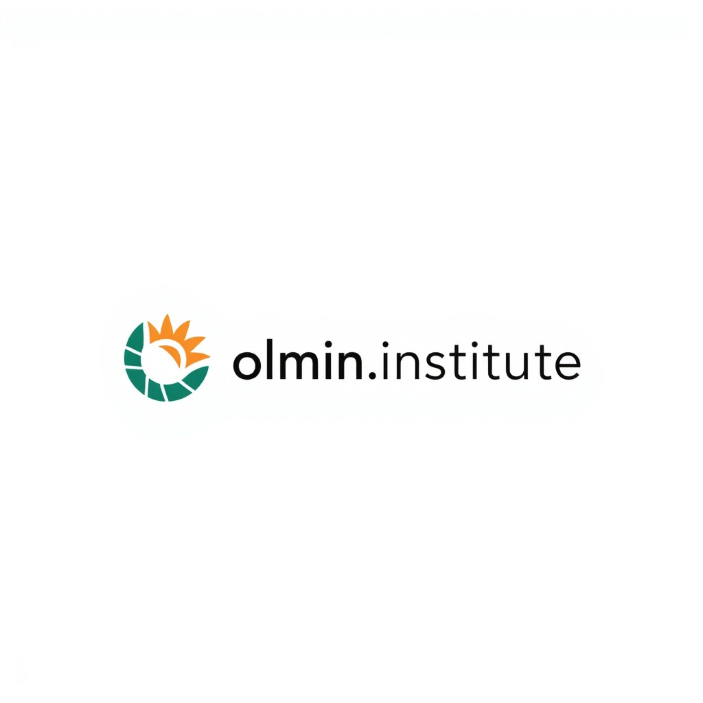 Olmin